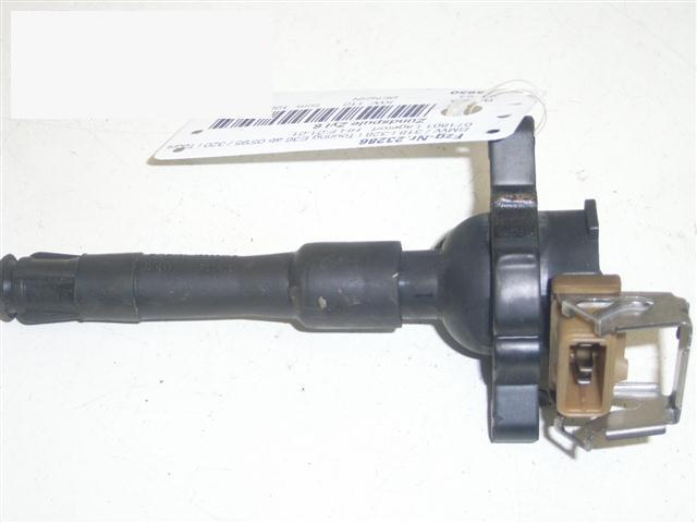 Zündspule Zyl 6 BMW 3 Touring (E36) 320 i 1748017 Bild Zündspule Zyl 6 BMW 3 Touring (E36) 320 i 1748017