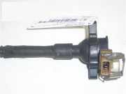 Zündspule Zyl 6 BMW 3 Touring (E36) 320 i 1748017