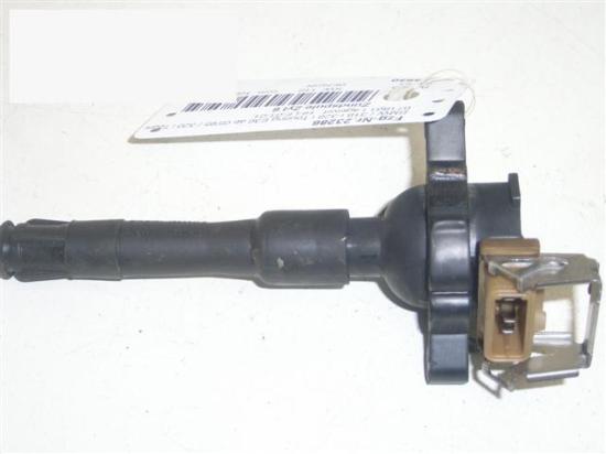 Zündspule Zyl 6 BMW 3 Touring (E36) 320 i 1748017 Bild Zündspule Zyl 6 BMW 3 Touring (E36) 320 i 1748017