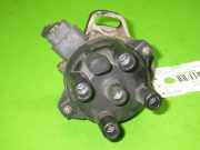 Z?ndverteiler KIA SEPHIA Stufenheck (FA) 1.6 i KK13718200A