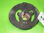 Federbeinlager vorne rechts oben MERCEDES-BENZ A-KLASSE (W168) A 140 (168.031, 168.131)