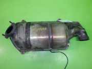 Katalysator FIAT BRAVO II (198) 1.6 D Multijet 51622568