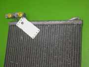 Kondensator BMW 1 (E87) 118 d 9169526