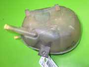 Ausdehnbehälter OPEL MOVANO Kasten (F9) 2.5 DTI 7700838740