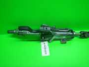 Lenksäule VW GOLF VI (5K1) 1.4 1K1419502BB