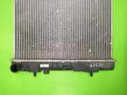 Wasserkühler NISSAN (DATSUN) MICRA II (K11) 1.0 i 16V 214101F520