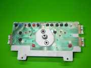 Kombiinstrumente Tacho FIAT CINQUECENTO (170_) 0.9 i.e. S (170AF, 170CF) 60.6101.990.0