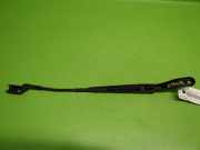 Wischerarm vorne links OPEL MOKKA B Mokka-e (76) 1640637080