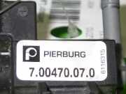 Sensor Ladedruckregler AUDI (NSU) A1 (8X1, 8XF) 1.4 TFSI 700470070