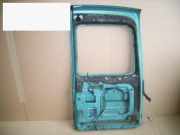 Hecktür Heckklappe links RENAULT KANGOO (KC0/1_) D 65 1.9 (KC0E, KC02, KC0J, KC0N)