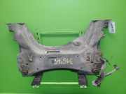 Aggregateträger Motorträger RENAULT MODUS / GRAND MODUS (F/JP0_) 1.2 (JP0C, JP0K, FP0C, FP0K, FP 8200766078