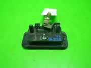 Türgriff vorne links außen FORD TRANSIT Bus (FD_ _, FB_ _, FS_ _, FZ_ _, FC_ _) 2.0 DI (F_E_ 1493202