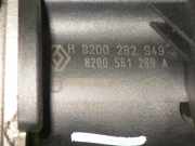 Abgasrückführventil RENAULT CLIO III (BR0/1, CR0/1) 1.5 dCi (BR1C, CR1C) 0036806