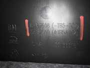 Verkleidung Hecktür unten OPEL INSIGNIA B Sports Tourer (Z18) 1.5 (35) 13487508