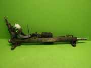 Lenkgetriebe RENAULT MASTER II Kasten (FD) 2.5 dCi 8200411646