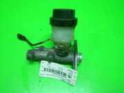 Hauptbremszylinder DAIHATSU FEROZA Hard Top (F300) 1.6 i 16V 4x4 47201-87613