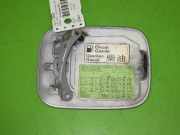 Tankklappe Tankdeckel AUDI (NSU) ALLROAD (4BH, C5) 2.5 TDI quattro 4B0809905A