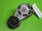 Keilriemenspanner VW LUPO (6X1, 6E1) 1.2 TDI 3L 045903315A