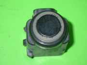 Sensor Parkdistanz hinten 2 OPEL SIGNUM 1.9 CDTI 0263003208