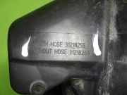 Tankklappe Tankdeckel VOLVO XC70 II D5 AWD 31218255