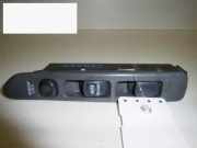 Schalter Fensterheber T?r links PROTON PERSONA 300 (C9_M) 315 GLSi