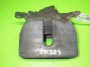 Bremssattel vorne rechts SEAT LEON ST (5F8) 2.0 TDI 8V0615124