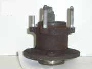 Radnabe hinten rechts OPEL VECTRA C Caravan 2.0 Turbo