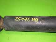 Stoßdämpfer hinten rechts PEUGEOT 206+ (T3E) 1.4 i