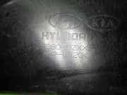 Lüfter HYUNDAI i40 CW (VF) 1.7 CRDi 25380 3Z800