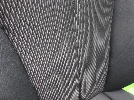 Sitz vorne rechts BMW 1 (F20) 116 i Bild Sitz vorne rechts BMW 1 (F20) 116 i