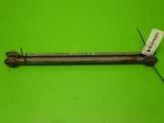 Zugstrebe hinten links ALFA ROMEO 156 (932_) 2.0 16V T.SPARK (932A2)