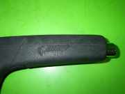 Handbremshebel SKODA ROOMSTER (5J) 1.4 6Q0711303AL