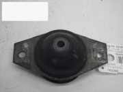 Getriebeaufhängung hinten FIAT PUNTO (176_) 60 1.2 0046439876