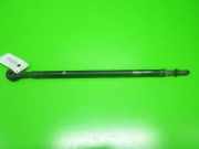 Spurstange vorne rechts AUDI (NSU) 100 Avant (4A, C4) 2.8 E