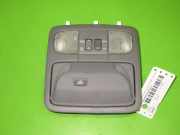 Innenbeleuchtung vorne TOYOTA LAND CRUISER (KDJ12_, GRJ12_) 3.0 D-4D (KDJ120, KDJ125) 8124033030B