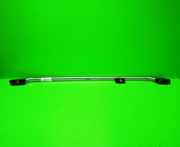 Dachreling rechts RENAULT LAGUNA II Grandtour (KG0/1_) 2.2 dCi 8200185731