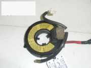 Kontaktring Airbag Schleifring MITSUBISHI COLT V (CJ_, CP_) 1300 GL,GLX (CJ1A)