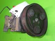 Klimakompressor MAZDA PREMACY (CP) 1.9 C100-61-K00