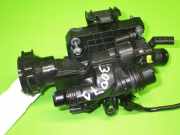 Thermostatgehäuse OPEL COMBO Großraumlimousine 1.5 9812113780