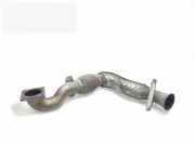 Auspuffrohr vorne VW GOLF III (1H1) 1.9 TD,GTD