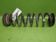 Feder hinten rechts OPEL INSIGNIA B Grand Sport (Z18) 1.5 (68)