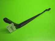Wischerarm vorne links SKODA FABIA (NJ3) 1.0 6V1955409A