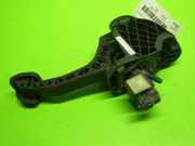 Gaspedal VW PASSAT (3C2) 1.9 TDI 3C1721059G