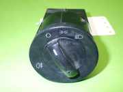 Lichthauptschalter VW TRANSPORTER V Kasten (7HA, 7HH, 7EA, 7EH) 2.0 TDI 6Q0941531M