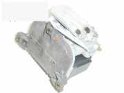 ABS Hydroaggregat DAEWOO bis12'04 NEXIA (KLETN) 1.5 318 4 180 221 92 40
