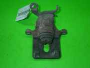 Bremssattel hinten rechts FORD FOCUS (DAW, DBW) 2.0 16V