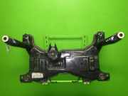 Aggregateträger Motorträger FORD FOCUS II (DA_) 2.0
