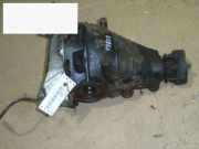 Differential hinten OPEL OMEGA B Caravan (21_, 22_, 23_) 2.0 16V 90446890