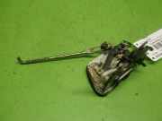 Türschloss hinten links HYUNDAI LANTRA II Wagon (J-2) 1.6 i