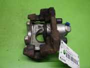 Bremssattel hinten links SAAB 9-5 Kombi (YS3E) 2.3 Turbo